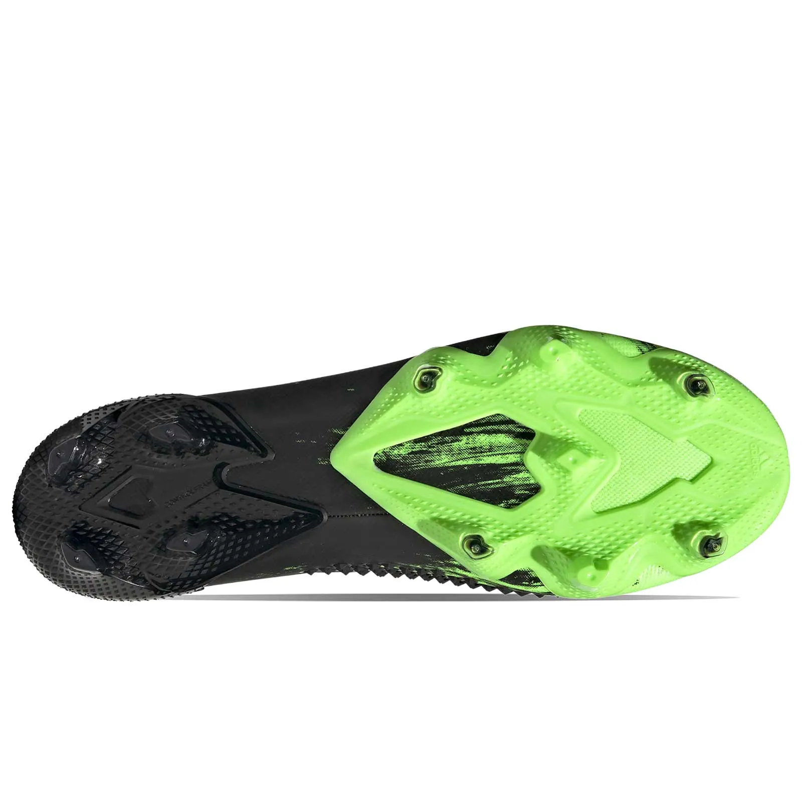 adidas Predator Mutator 20.1 Low FG