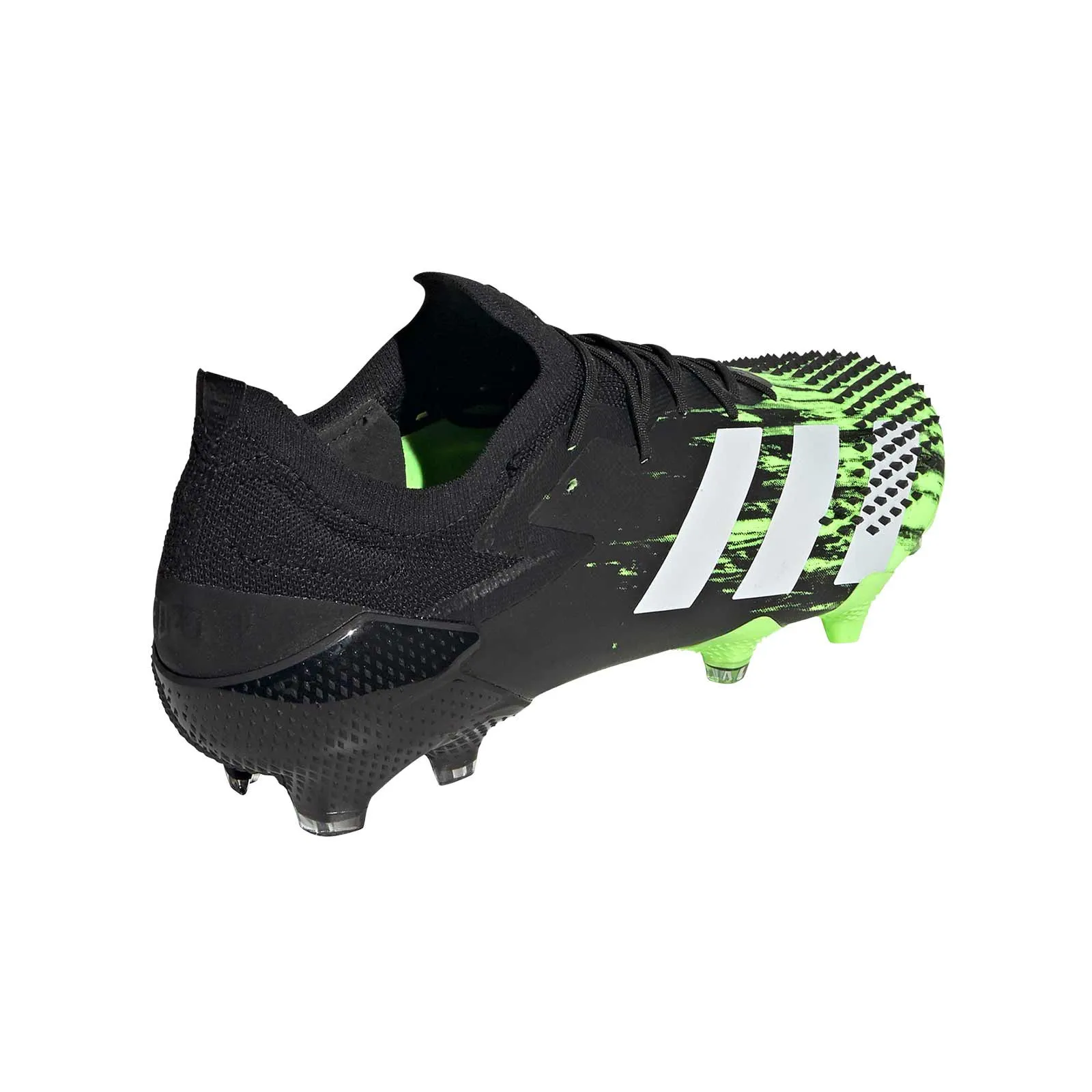 adidas Predator Mutator 20.1 Low FG
