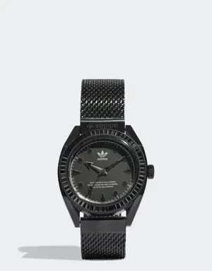 Adidas Reloj Edition Two Icon
