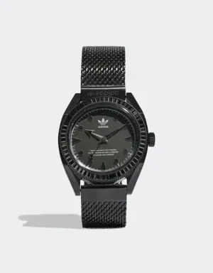 Adidas Reloj Edition Two Icon