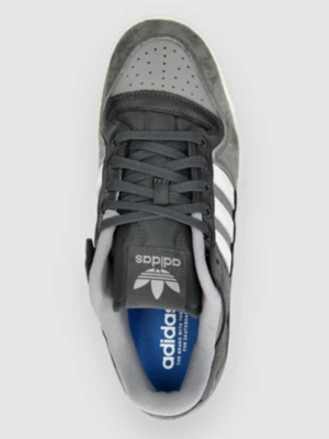 adidas Skateboarding Forum 84 Low ADV Zapatillas de Skate