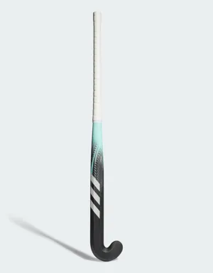 Adidas Stick de hockey hierba Fabela 92 cm