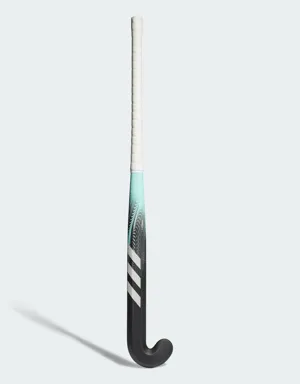 Adidas Stick de hockey hierba Fabela 92 cm