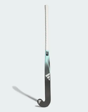 Adidas Stick de hockey hierba Fabela 92 cm