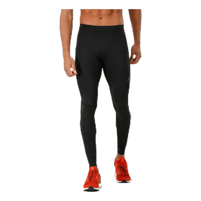 Adidas Supernova Tight Black