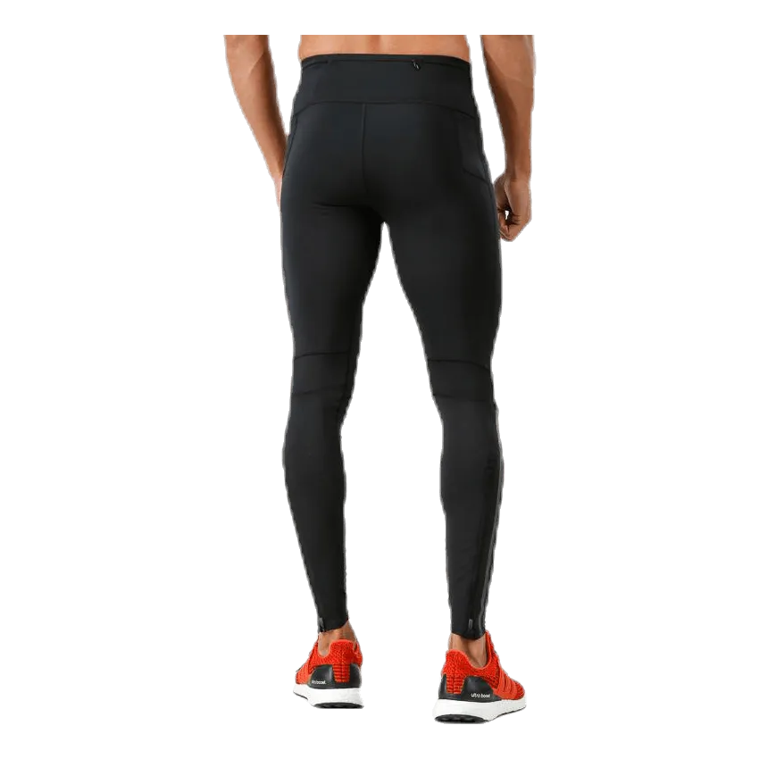 Adidas Supernova Tight Black