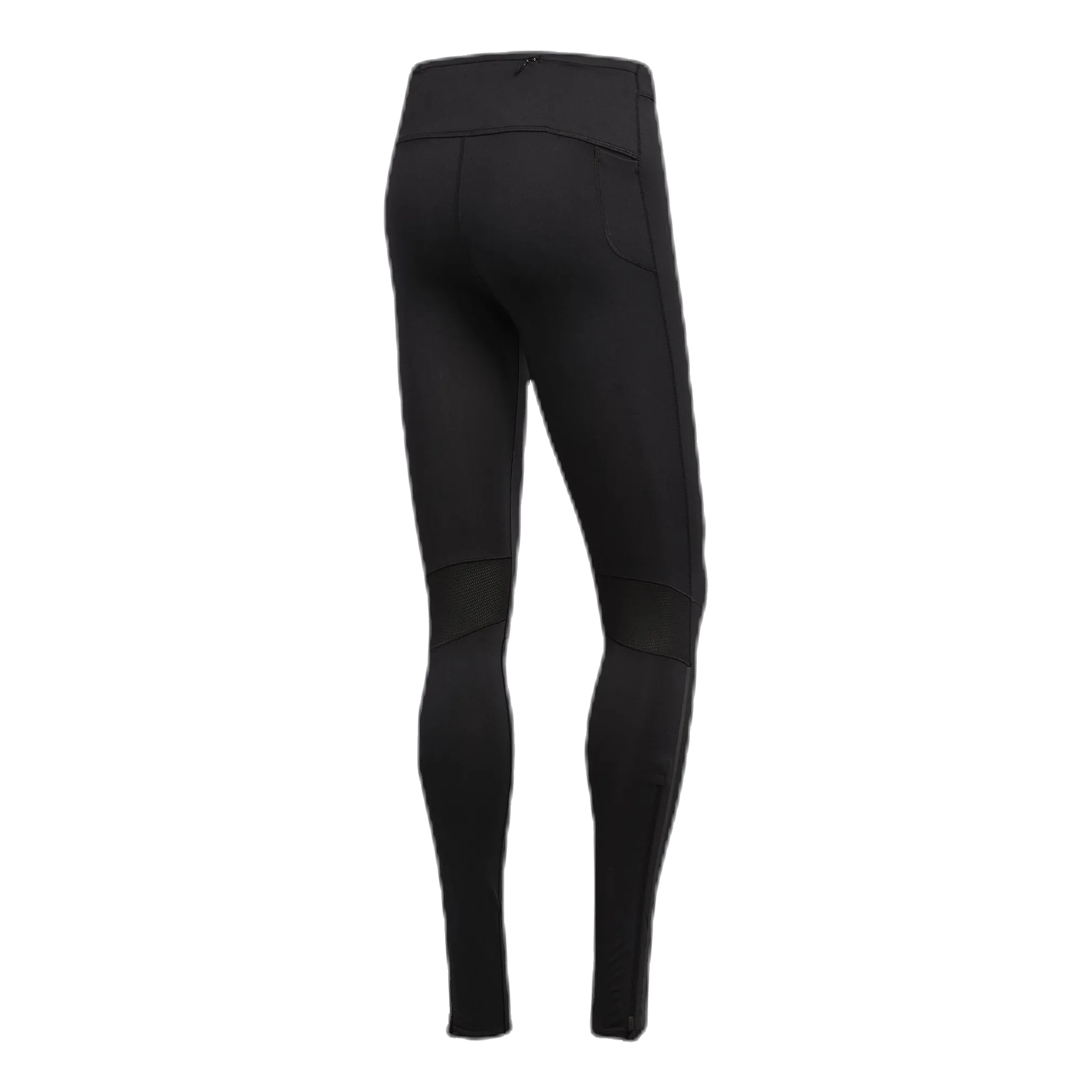 Adidas Supernova Tight Black
