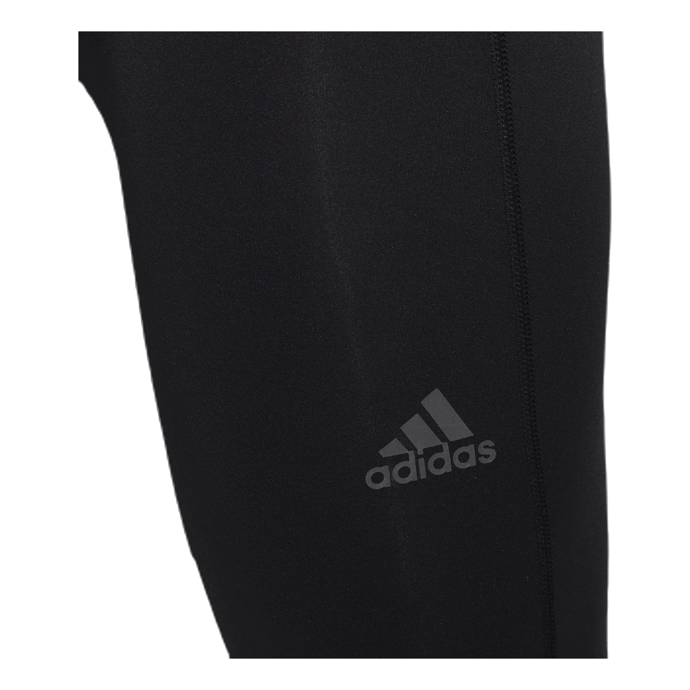 Adidas Supernova Tight Black