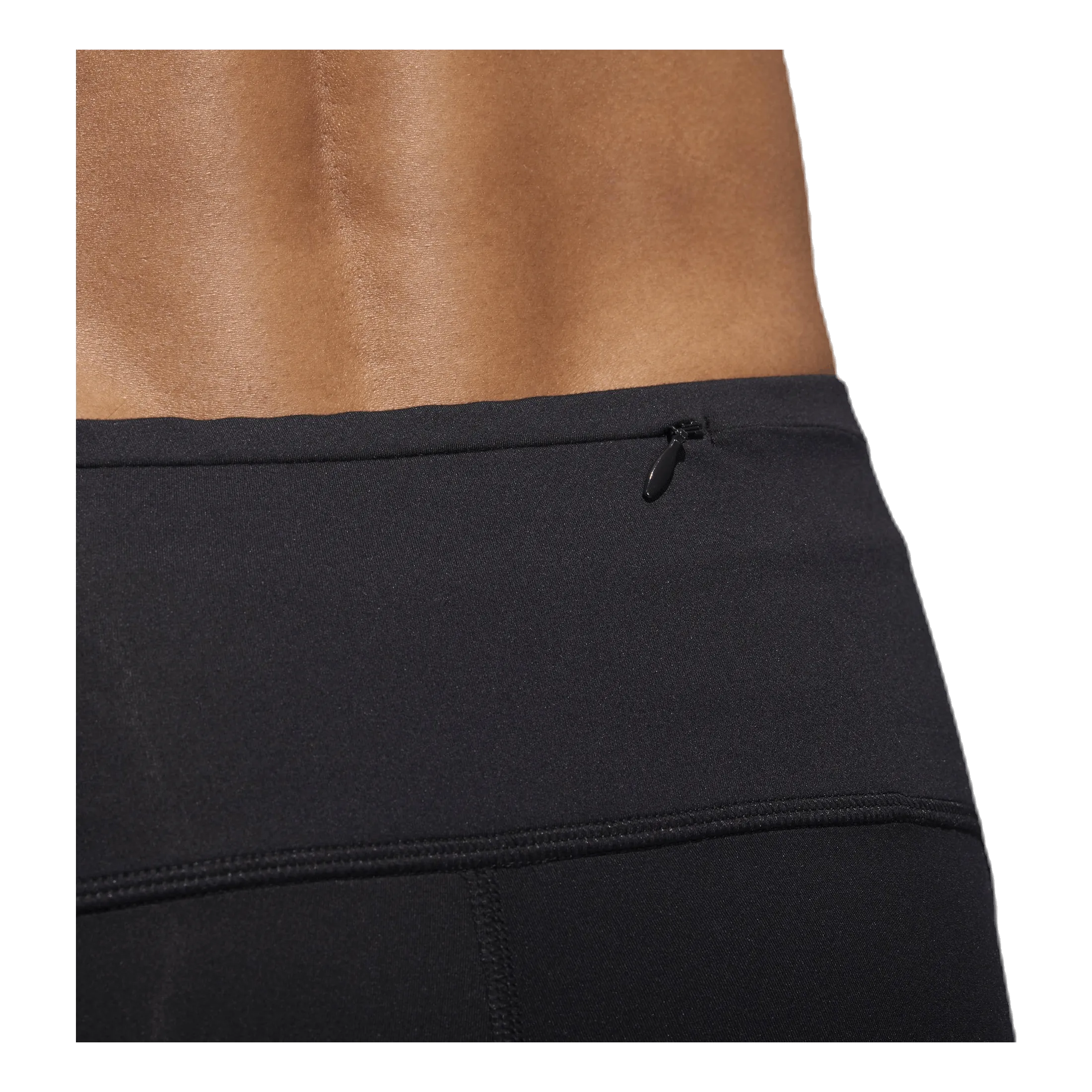 Adidas Supernova Tight Black