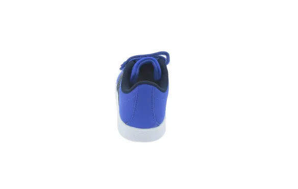 adidas VL COURT 2.0 CMF NIÑO