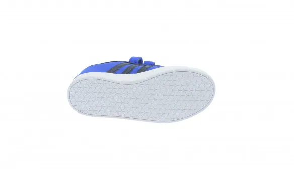 adidas VL COURT 2.0 CMF NIÑO