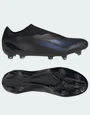 Adidas X CRAZYFAST.1 LL CÉSPED NATURAL SECO