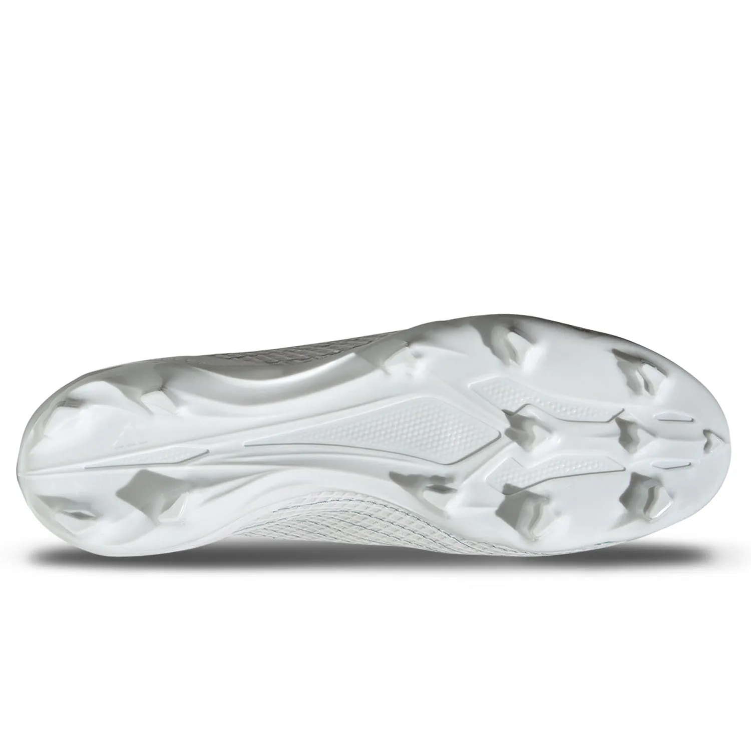 adidas X Speedportal.3 FG