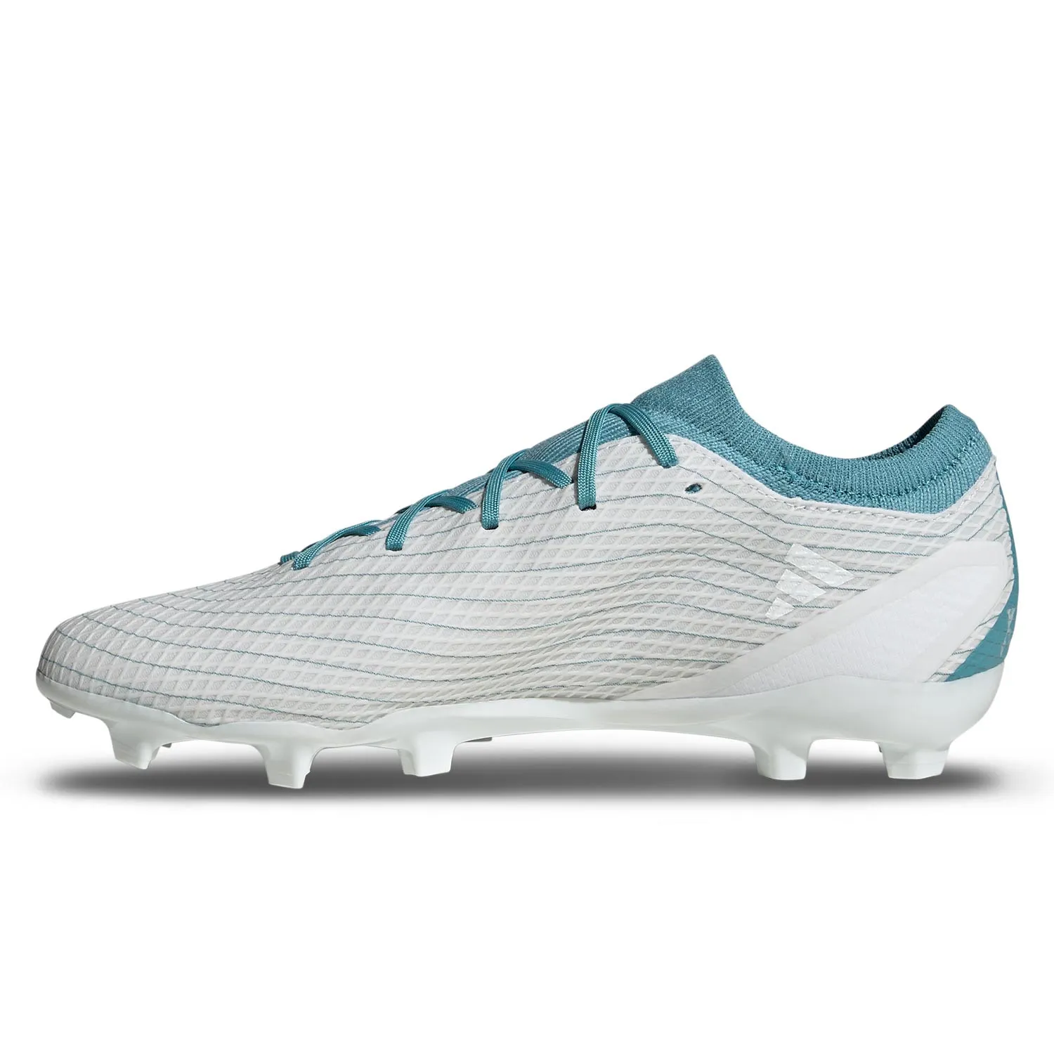 adidas X Speedportal.3 FG