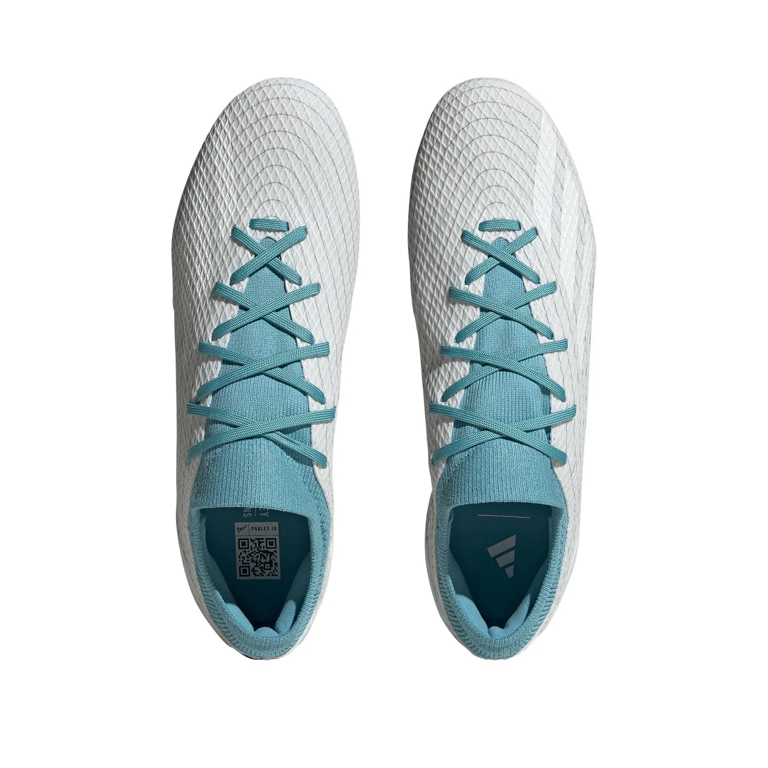 adidas X Speedportal.3 FG