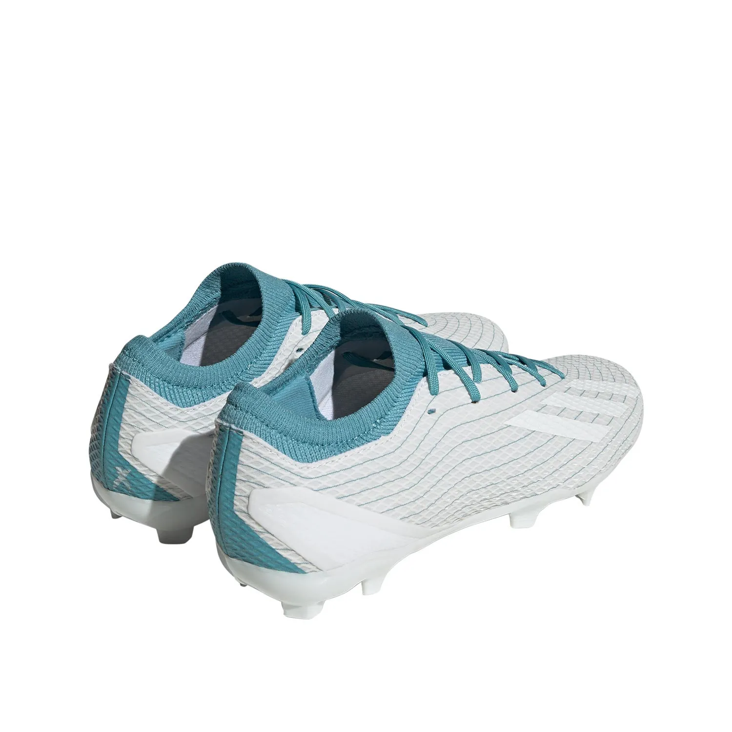 adidas X Speedportal.3 FG