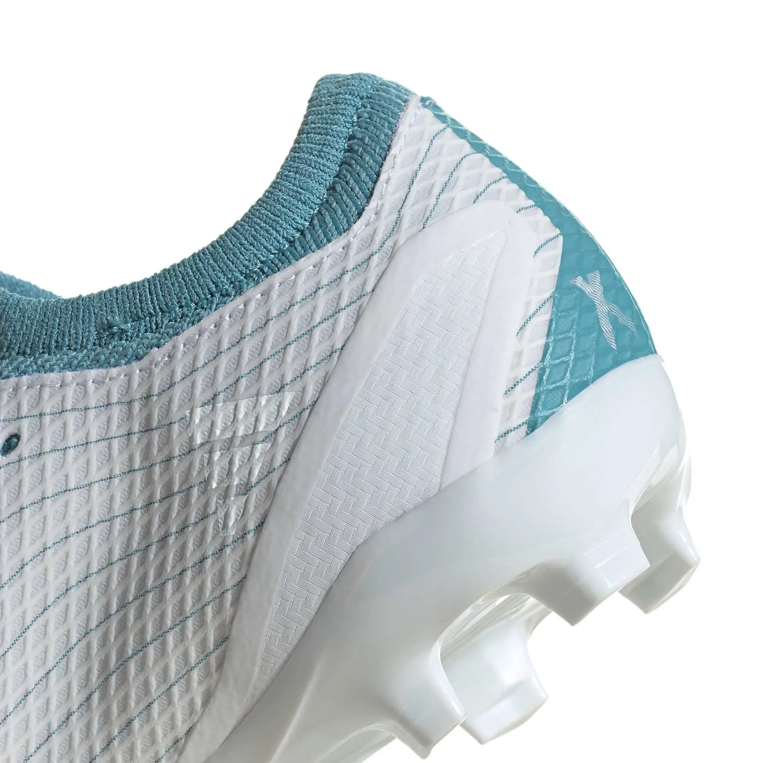 adidas X Speedportal.3 FG