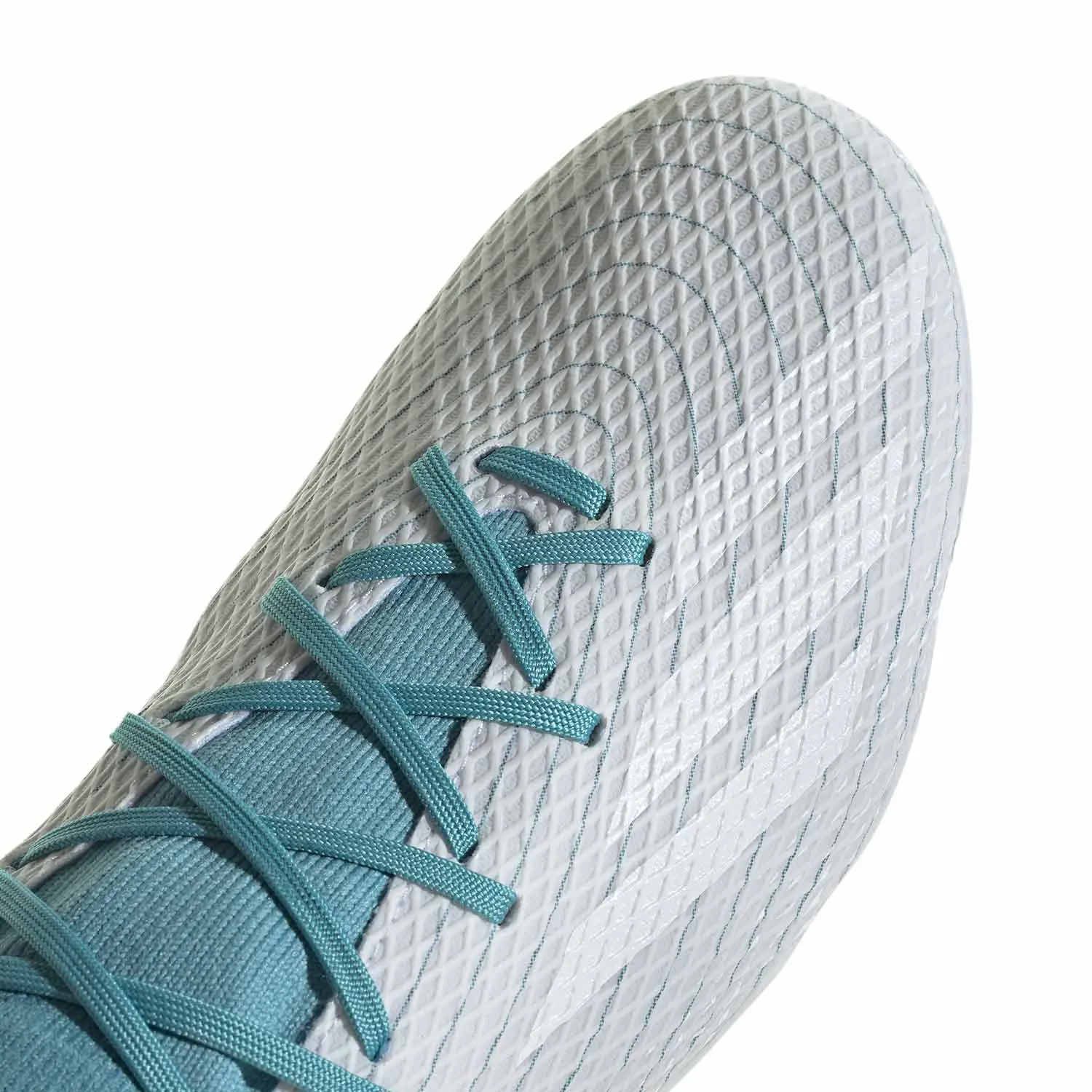 adidas X Speedportal.3 FG
