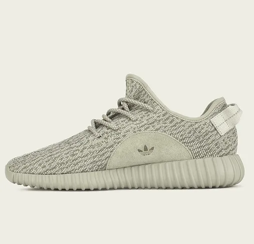 ADIDAS YEEZY BOOST 350