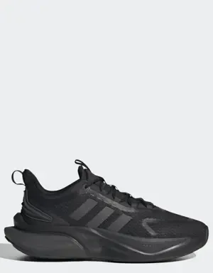 Adidas Zapatilla Alphabounce+ Bounce