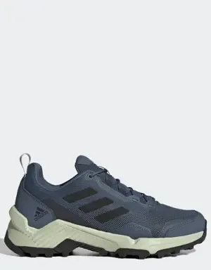 Adidas Zapatilla Eastrail 2.0 Hiking