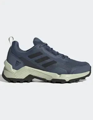 Adidas Zapatilla Eastrail 2.0 Hiking