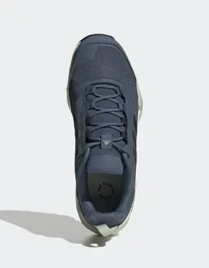 Adidas Zapatilla Eastrail 2.0 Hiking