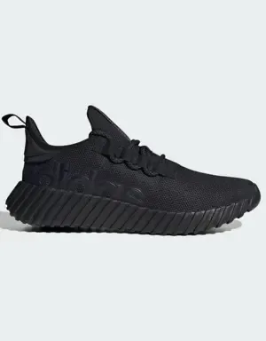 Adidas Zapatilla Kaptir 3.0