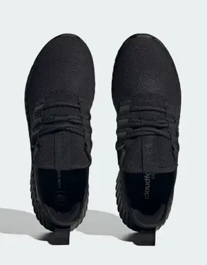 Adidas Zapatilla Kaptir 3.0