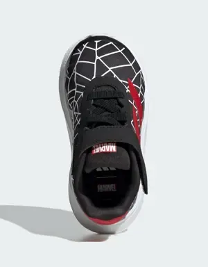 Adidas Zapatilla Marvel Duramo SL (Bebé)