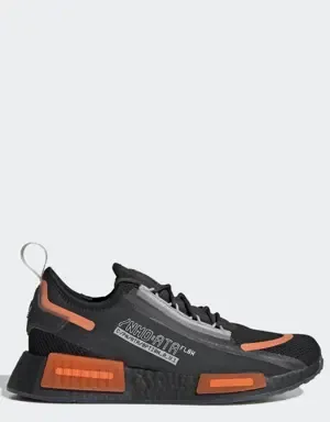 Adidas Zapatilla NMD_R1 Spectoo