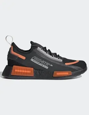 Adidas Zapatilla NMD_R1 Spectoo