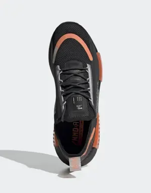 Adidas Zapatilla NMD_R1 Spectoo