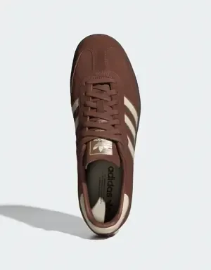 Adidas Zapatilla Samba OG