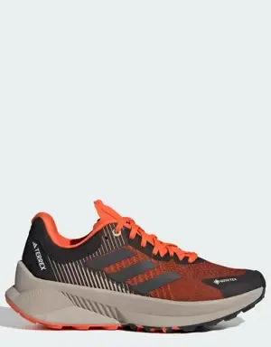 Adidas ZAPATILLA SOULSTRIDE FLOW GTX
