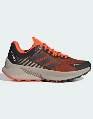 Adidas ZAPATILLA SOULSTRIDE FLOW GTX