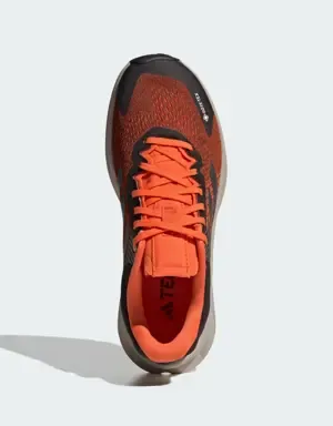 Adidas ZAPATILLA SOULSTRIDE FLOW GTX