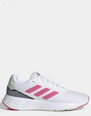 Adidas Zapatilla Start Your Run