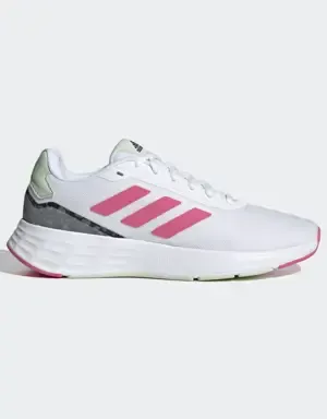 Adidas Zapatilla Start Your Run