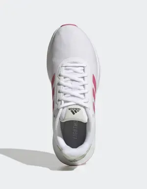 Adidas Zapatilla Start Your Run