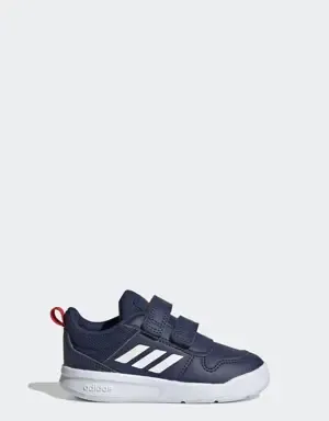 Adidas Zapatilla Tensaur