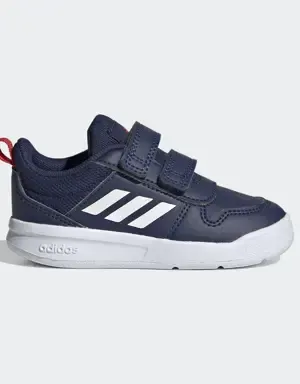 Adidas Zapatilla Tensaur