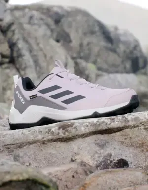 ADIDAS ZAPATILLA TERREX EASTRAIL GORETEX HIKING