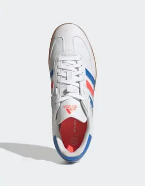 Adidas Zapatilla The Velosamba Cycling Vegan