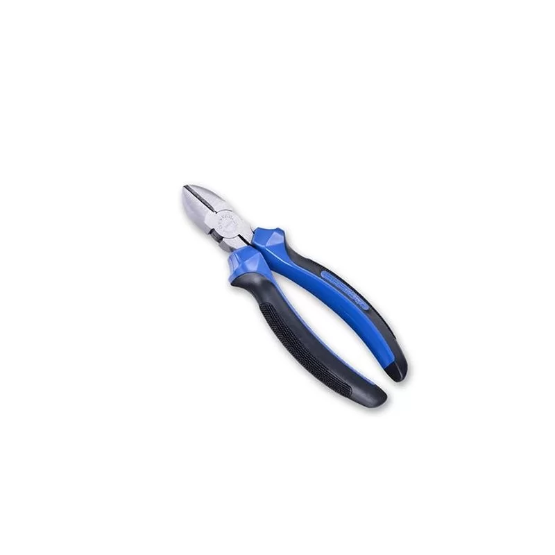 Alicate Corte 07.5" Reforzado 995217 Gestar