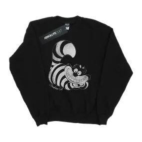 Alice in Wonderland Mono Cheshire Cat