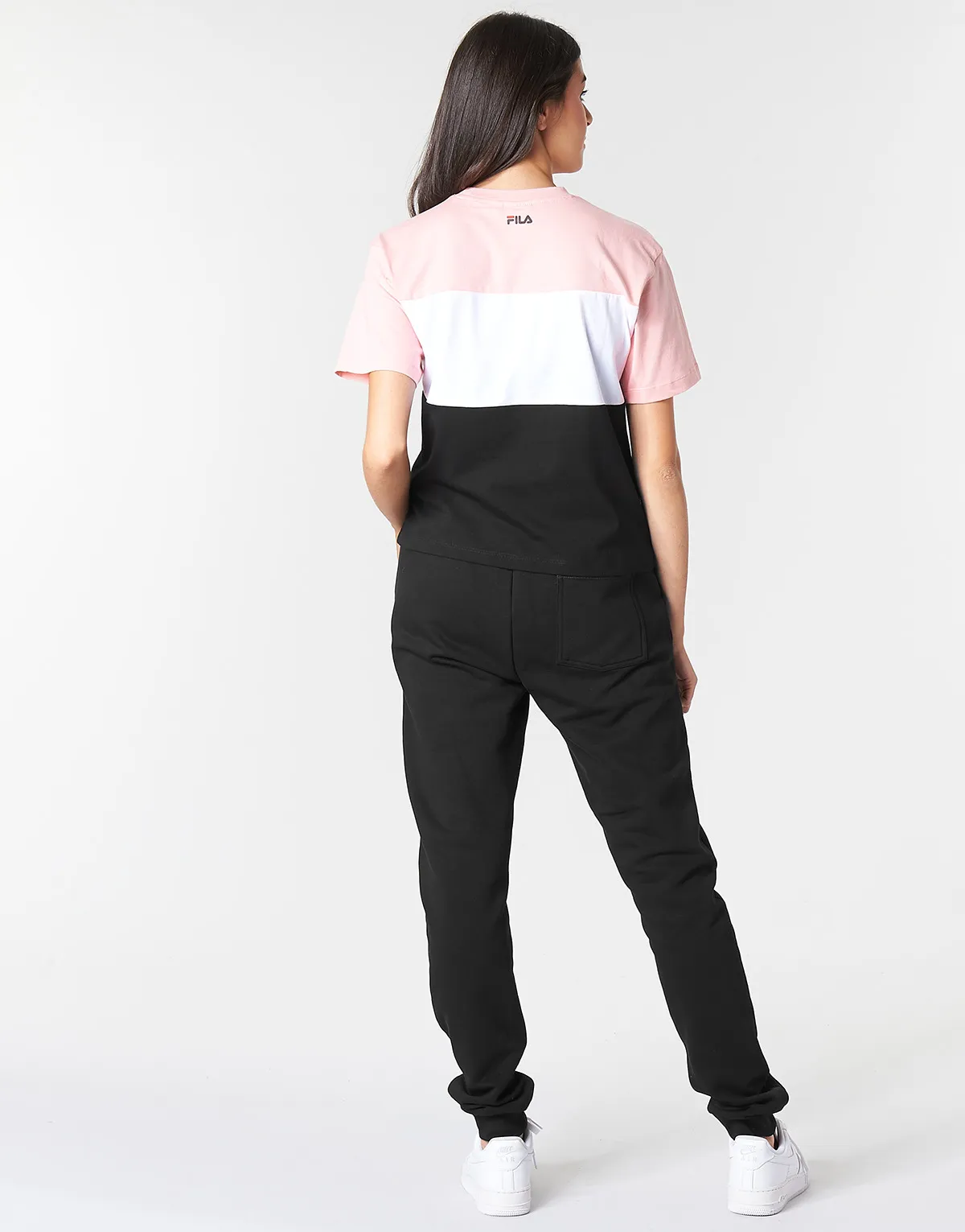 ALLISON TEE