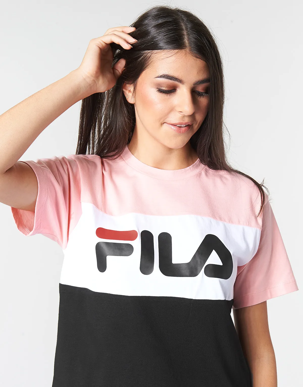 ALLISON TEE