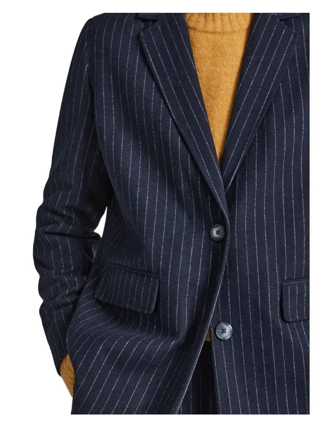 Americana Rene Pepe Jeans