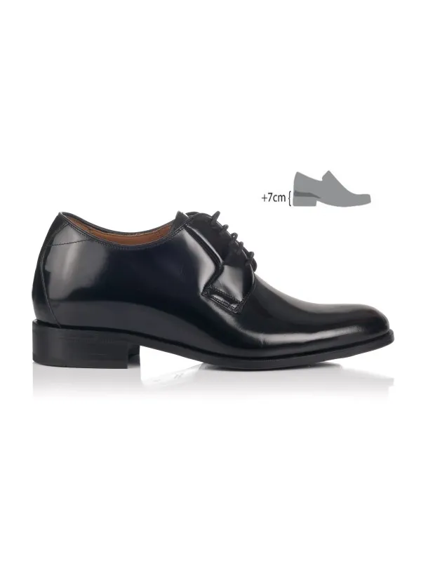 ANGEL INFANTES 98015  ZAPATO ALZA